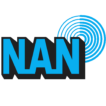 NAN API Platform